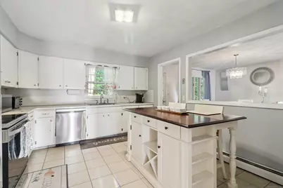 225 Hill Street, Hamden, CT 06514 - Photo 7