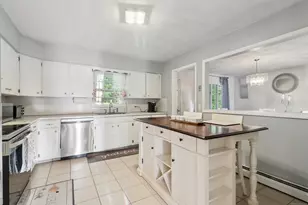 225 Hill St, Hamden, CT 06514 - Photo 7