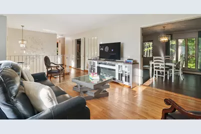 225 Hill Street, Hamden, CT 06514 - Photo 3