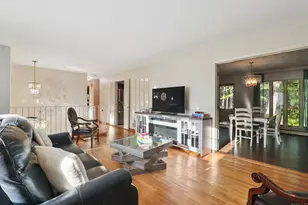 225 Hill St, Hamden, CT 06514 - Photo 3