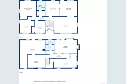 225 Hill Street, Hamden, CT 06514 - Photo 27