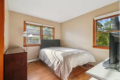 225 Hill Street, Hamden, CT 06514 - Photo 11