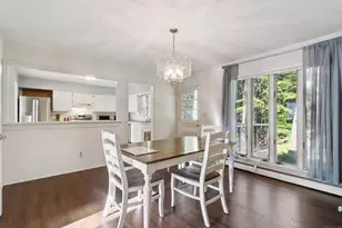 225 Hill St, Hamden, CT 06514 - Photo 5
