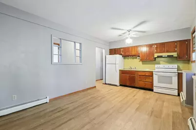 225 Hill Street, Hamden, CT 06514 - Photo 17