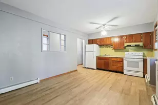 225 Hill St, Hamden, CT 06514 - Photo 17