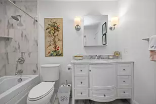 171 Rowayton Woods Dr, Norwalk, CT 06854 - Photo 23