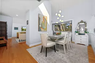 171 Rowayton Woods Dr, Norwalk, CT 06854 - Photo 11