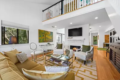 171 Rowayton Woods Drive #171, Norwalk, CT 06854 - Photo 3