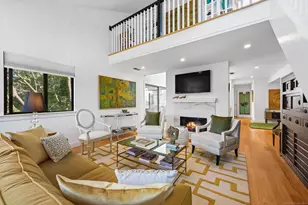 171 Rowayton Woods Dr, Norwalk, CT 06854 - Photo 3