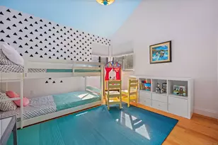 171 Rowayton Woods Dr, Norwalk, CT 06854 - Photo 31