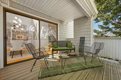 171 Rowayton Woods Drive #171, Norwalk, CT 06854 - Photo 17