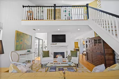 171 Rowayton Woods Drive #171, Norwalk, CT 06854 - Photo 7