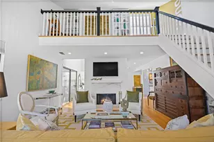 171 Rowayton Woods Dr, Norwalk, CT 06854 - Photo 7