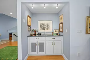 171 Rowayton Woods Dr, Norwalk, CT 06854 - Photo 19