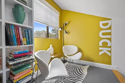 171 Rowayton Woods Drive #171, Norwalk, CT 06854 - Photo 9