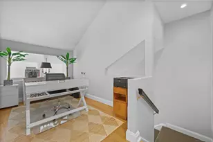 171 Rowayton Woods Dr, Norwalk, CT 06854 - Photo 33