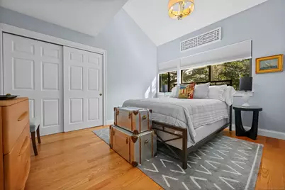 171 Rowayton Woods Drive #171, Norwalk, CT 06854 - Photo 25