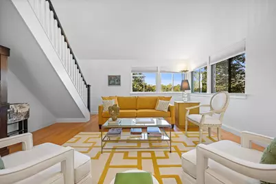 171 Rowayton Woods Drive #171, Norwalk, CT 06854 - Photo 5