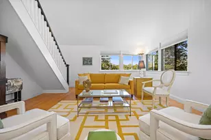 171 Rowayton Woods Dr, Norwalk, CT 06854 - Photo 5