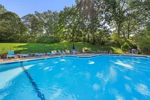 171 Rowayton Woods Dr, Norwalk, CT 06854 - Photo 37