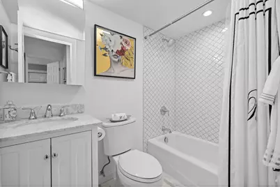 171 Rowayton Woods Drive #171, Norwalk, CT 06854 - Photo 29