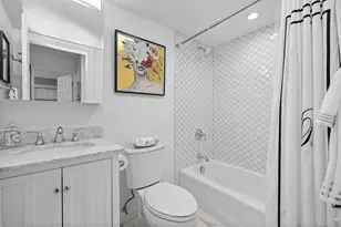 171 Rowayton Woods Dr, Norwalk, CT 06854 - Photo 29