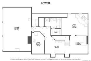 491 Hammertown Rd, Monroe, CT 06468 - Photo 39