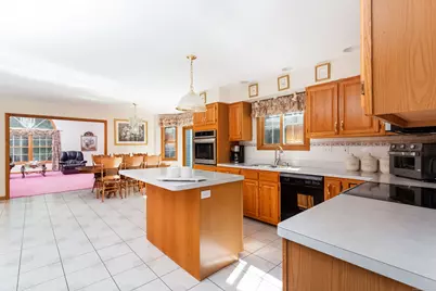 491 Hammertown Road, Monroe, CT 06468 - Photo 21