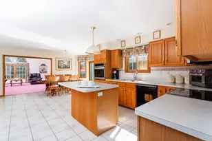 491 Hammertown Rd, Monroe, CT 06468 - Photo 21