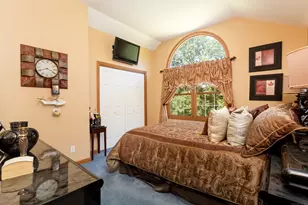 491 Hammertown Rd, Monroe, CT 06468 - Photo 29