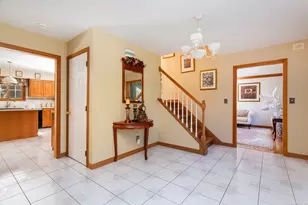 491 Hammertown Rd, Monroe, CT 06468 - Photo 13