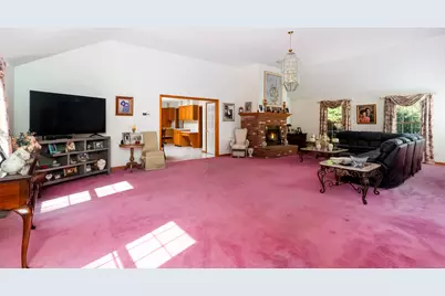 491 Hammertown Road, Monroe, CT 06468 - Photo 23