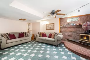 491 Hammertown Rd, Monroe, CT 06468 - Photo 33