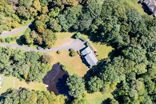 491 Hammertown Rd, Monroe, CT 06468 - Photo 11