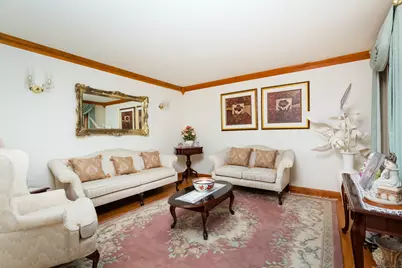 491 Hammertown Road, Monroe, CT 06468 - Photo 15