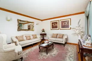 491 Hammertown Rd, Monroe, CT 06468 - Photo 15