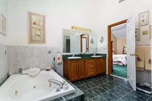 491 Hammertown Rd, Monroe, CT 06468 - Photo 27