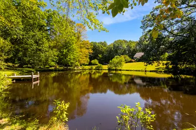 491 Hammertown Road, Monroe, CT 06468 - Photo 5