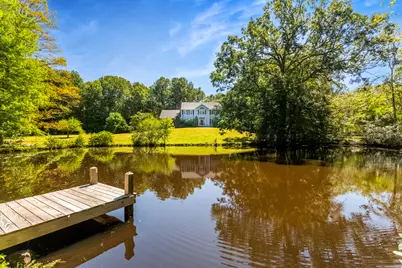 491 Hammertown Road, Monroe, CT 06468 - Photo 3