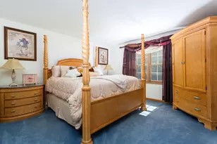 491 Hammertown Rd, Monroe, CT 06468 - Photo 31