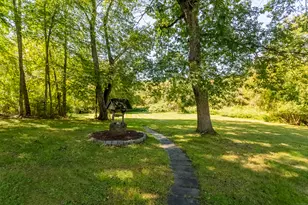 491 Hammertown Rd, Monroe, CT 06468 - Photo 37