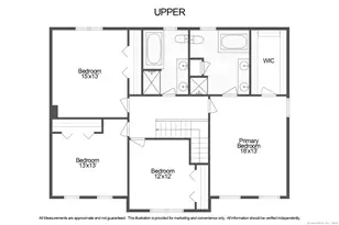 491 Hammertown Rd, Monroe, CT 06468 - Photo 39