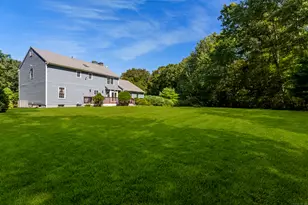 491 Hammertown Rd, Monroe, CT 06468 - Photo 7