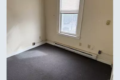 40 Shelton Avenue, New Haven, CT 06511 - Photo 13