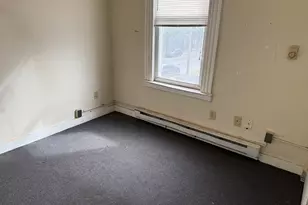 40 Shelton Ave, New Haven, CT 06511 - Photo 13