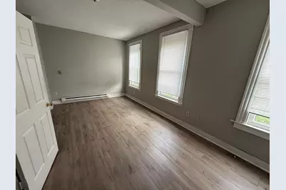 40 Shelton Avenue, New Haven, CT 06511 - Photo 5