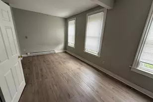 40 Shelton Ave, New Haven, CT 06511 - Photo 5