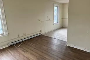 40 Shelton Ave, New Haven, CT 06511 - Photo 9