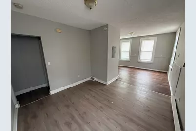 40 Shelton Avenue, New Haven, CT 06511 - Photo 3