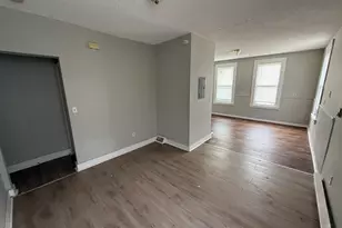 40 Shelton Ave, New Haven, CT 06511 - Photo 3